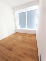 Skypark @ Somerset (D9), Apartment #357207811